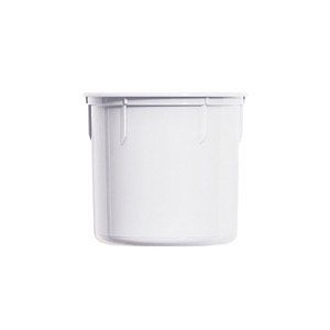 CAUDALIE Vinoperfect Anti-Pigmentfle.Cr.Niaci.ref.